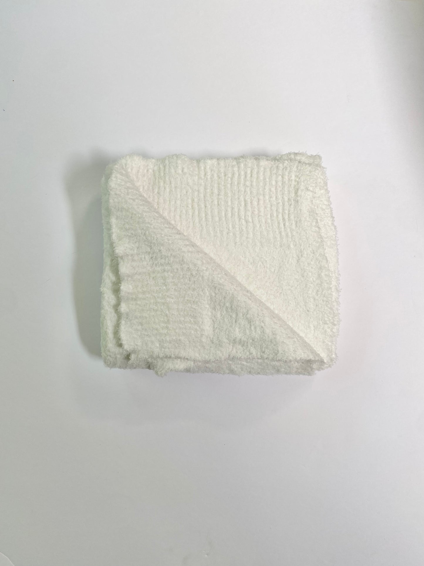 Sensory Blanket