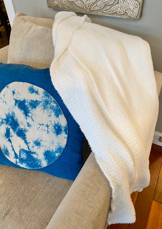 Sensory Blanket