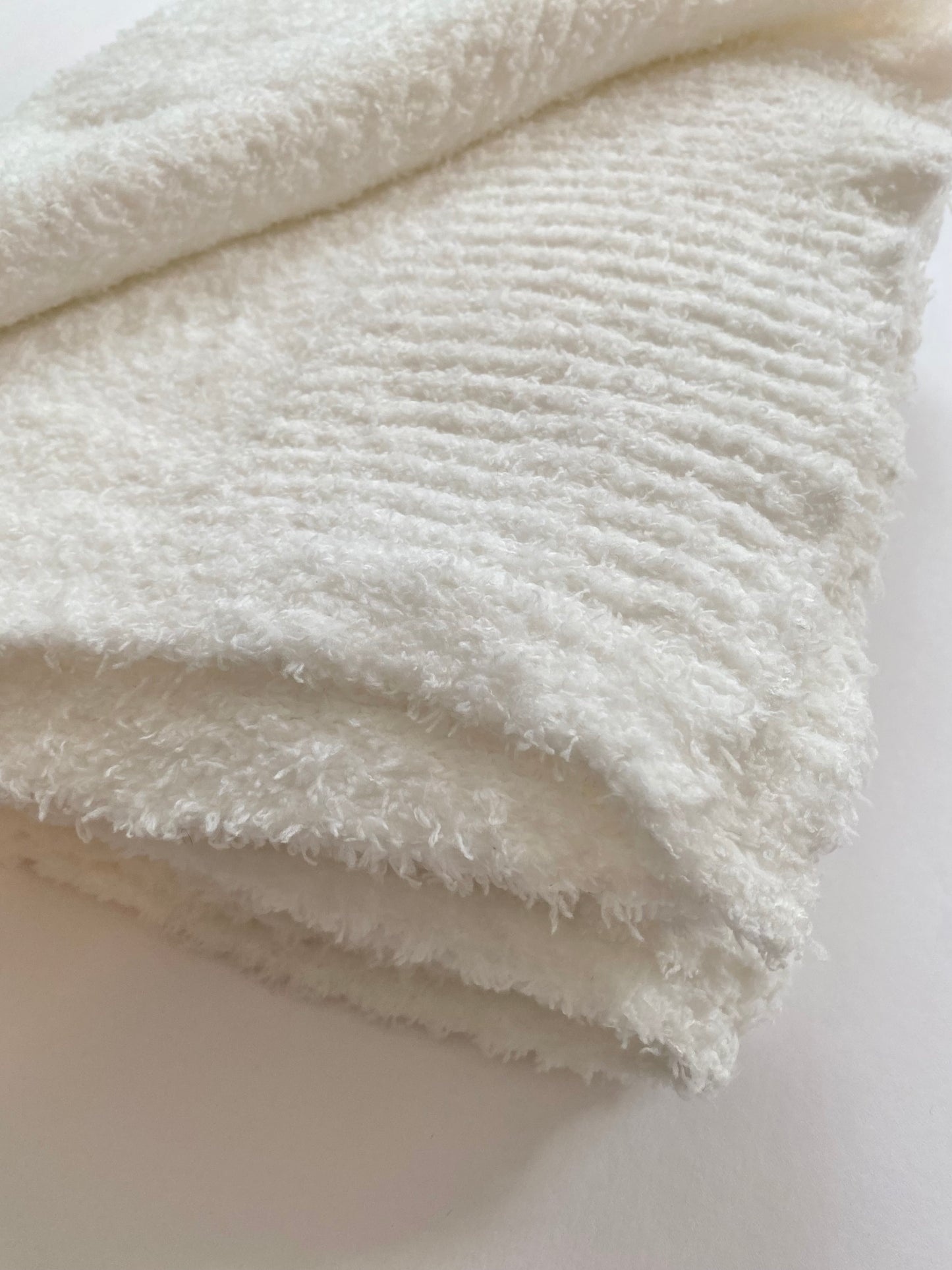 Sensory Blanket