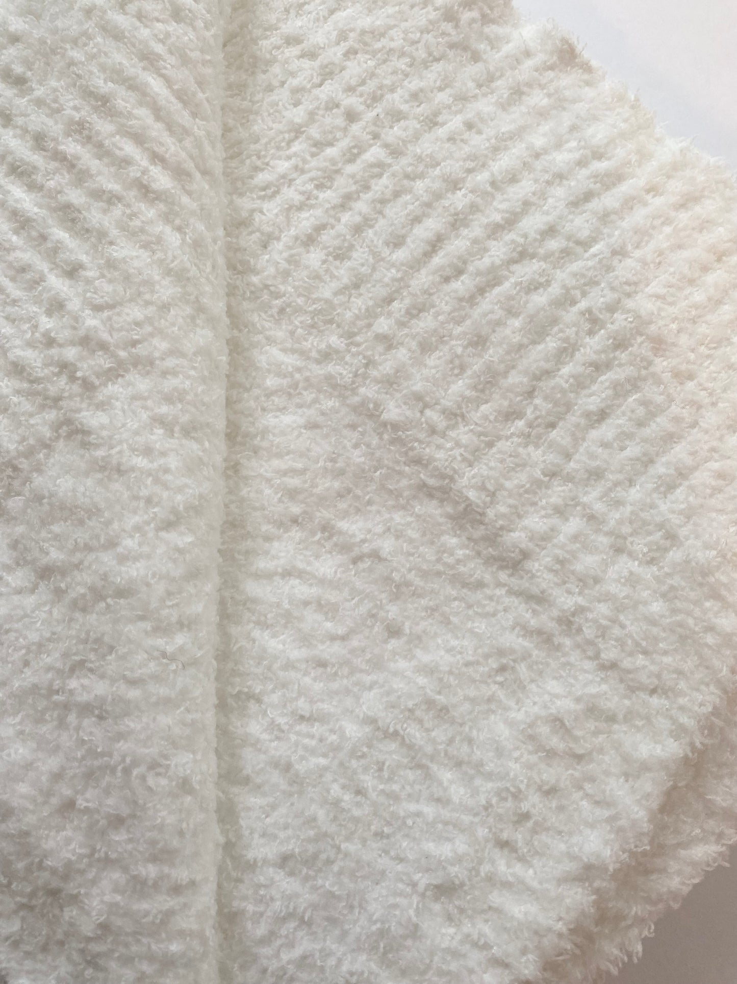 Sensory Blanket